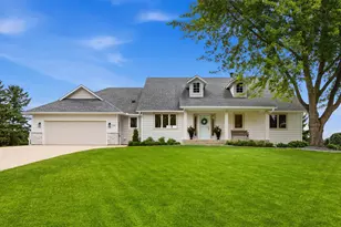 1085 West Shore Dr SW, Hutchinson, MN 55350 - Photo 1