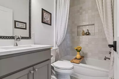 14320 Grantaire Lane N, Hugo, MN 55038 - Photo 29
