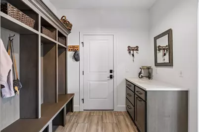 14320 Grantaire Lane N, Hugo, MN 55038 - Photo 27