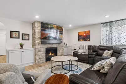 14320 Grantaire Lane N, Hugo, MN 55038 - Photo 9