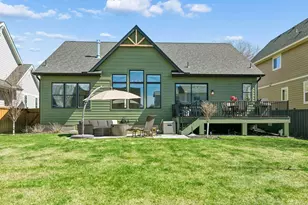 14320 Grantaire Ln N, Hugo, MN 55038 - Photo 41