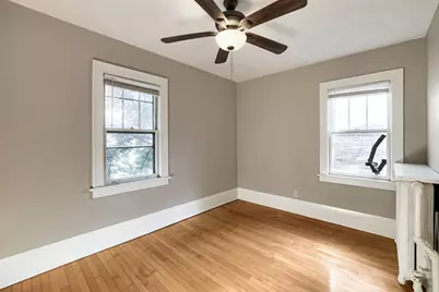1549 Edmund Avenue, Saint Paul, MN 55104 - Photo 21