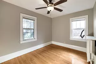 1549 Edmund Ave, Saint Paul, MN 55104 - Photo 21