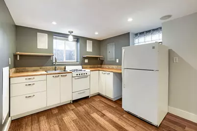 1549 Edmund Avenue, Saint Paul, MN 55104 - Photo 9
