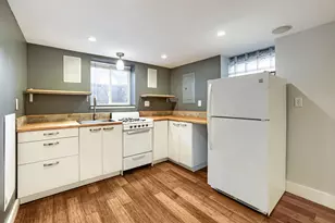 1549 Edmund Ave, Saint Paul, MN 55104 - Photo 9