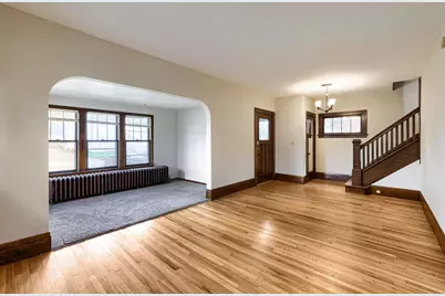 1549 Edmund Avenue, Saint Paul, MN 55104 - Photo 5