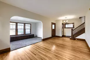 1549 Edmund Ave, Saint Paul, MN 55104 - Photo 5