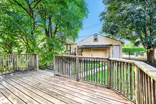 1549 Edmund Ave, Saint Paul, MN 55104 - Photo 29