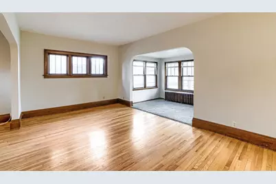 1549 Edmund Avenue, Saint Paul, MN 55104 - Photo 7