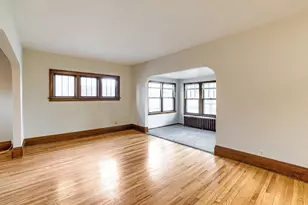 1549 Edmund Ave, Saint Paul, MN 55104 - Photo 7