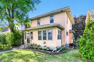 1549 Edmund Ave, Saint Paul, MN 55104 - Photo 3