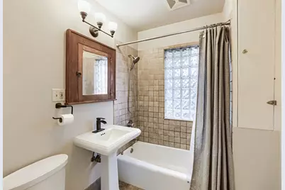1549 Edmund Avenue, Saint Paul, MN 55104 - Photo 25