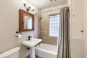 1549 Edmund Ave, Saint Paul, MN 55104 - Photo 25