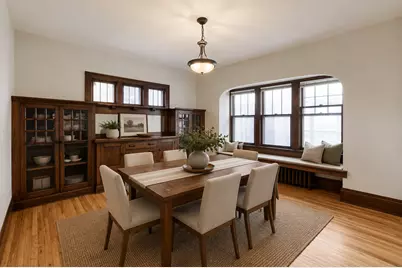 1549 Edmund Avenue, Saint Paul, MN 55104 - Photo 15