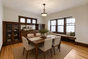 1549 Edmund Ave, Saint Paul, MN 55104 - Photo 15