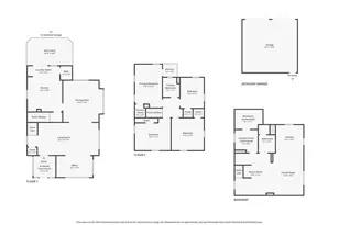 1549 Edmund Ave, Saint Paul, MN 55104 - Photo 33