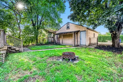1549 Edmund Avenue, Saint Paul, MN 55104 - Photo 27