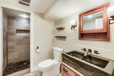 1549 Edmund Avenue, Saint Paul, MN 55104 - Photo 23