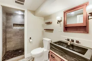 1549 Edmund Ave, Saint Paul, MN 55104 - Photo 23