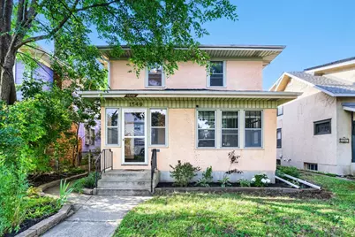 1549 Edmund Avenue, Saint Paul, MN 55104 - Photo 1