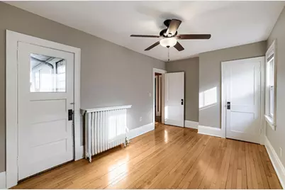 1549 Edmund Avenue, Saint Paul, MN 55104 - Photo 23