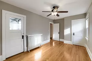 1549 Edmund Ave, Saint Paul, MN 55104 - Photo 23