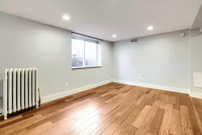 1549 Edmund Avenue, Saint Paul, MN 55104 - Photo 13