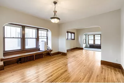 1549 Edmund Avenue, Saint Paul, MN 55104 - Photo 15