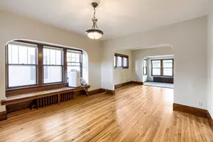 1549 Edmund Ave, Saint Paul, MN 55104 - Photo 15
