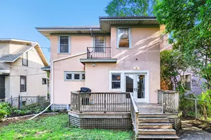 1549 Edmund Ave, Saint Paul, MN 55104 - Photo 27