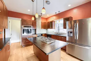 1549 Edmund Ave, Saint Paul, MN 55104 - Photo 9