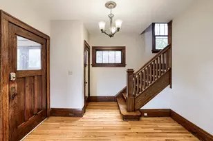1549 Edmund Ave, Saint Paul, MN 55104 - Photo 5