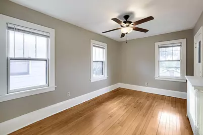 1549 Edmund Avenue, Saint Paul, MN 55104 - Photo 21