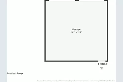 1549 Edmund Avenue, Saint Paul, MN 55104 - Photo 33