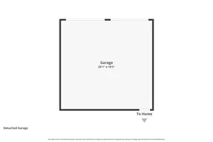 1549 Edmund Ave, Saint Paul, MN 55104 - Photo 33