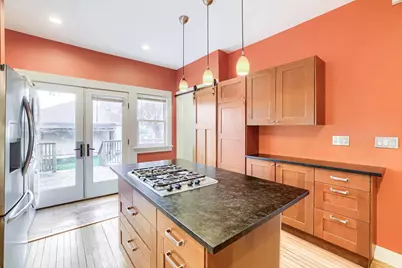 1549 Edmund Avenue, Saint Paul, MN 55104 - Photo 11