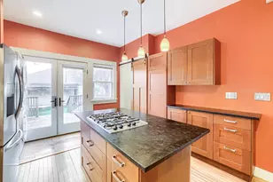 1549 Edmund Ave, Saint Paul, MN 55104 - Photo 11