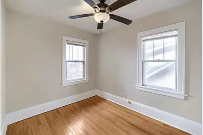 1549 Edmund Avenue, Saint Paul, MN 55104 - Photo 19