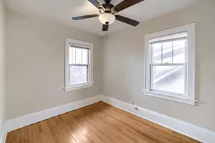 1549 Edmund Ave, Saint Paul, MN 55104 - Photo 19