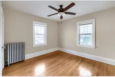 1549 Edmund Avenue, Saint Paul, MN 55104 - Photo 19