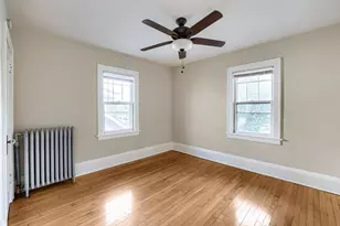 1549 Edmund Ave, Saint Paul, MN 55104 - Photo 19