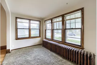 1549 Edmund Avenue, Saint Paul, MN 55104 - Photo 7