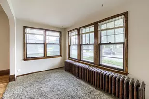 1549 Edmund Ave, Saint Paul, MN 55104 - Photo 7