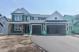 2493 Rock Elm Rd, Shakopee, MN 55379 - Photo 1