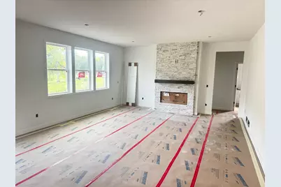 2493 Rock Elm Road, Shakopee, MN 55379 - Photo 3