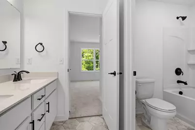 2493 Rock Elm Road, Shakopee, MN 55379 - Photo 15