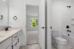 2493 Rock Elm Rd, Shakopee, MN 55379 - Photo 15