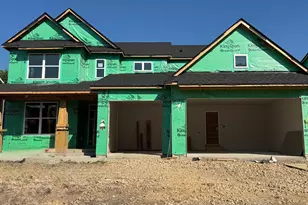 2493 Rock Elm Rd, Shakopee, MN 55379 - Photo 1