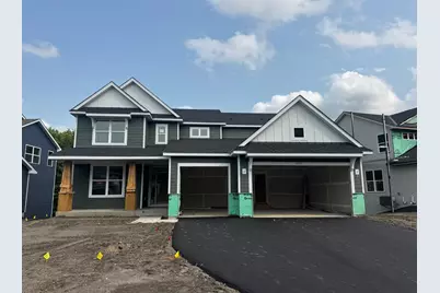 2493 Rock Elm Road, Shakopee, MN 55379 - Photo 1