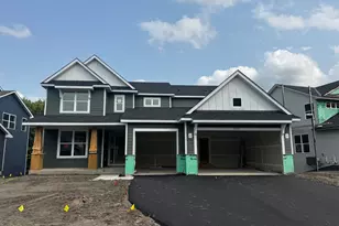 2493 Rock Elm Rd, Shakopee, MN 55379 - Photo 1